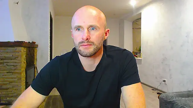 DoctorAlexx's cam snapshot