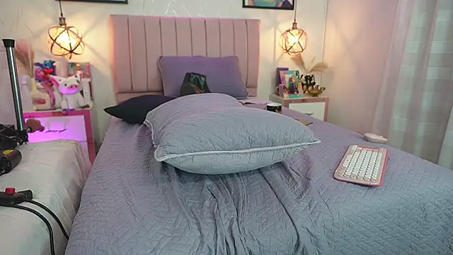 dani_parker_ live sex cam