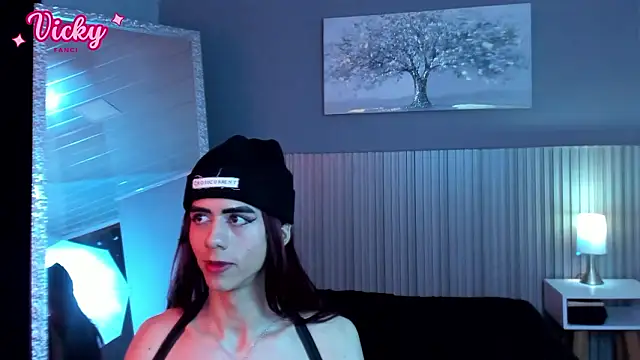 vicky_fant4sy live sex cam