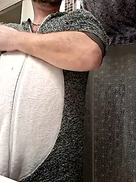 pachapeter's cam snapshot