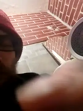 LongDickLance live sex cam