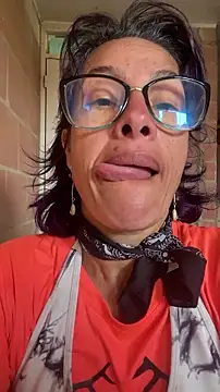 Goddess-Love- live sex cam