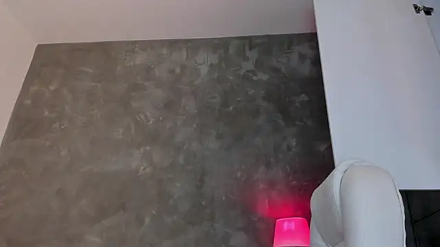 dylan_cross_'s cam snapshot