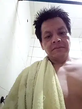 Oscarinylupis2328 live sex cam