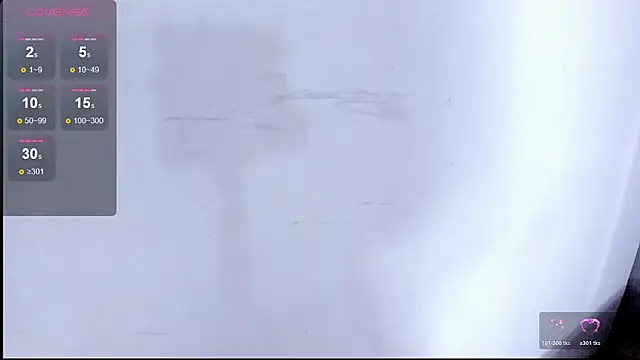 VIOLETA_PARKKER live sex cam