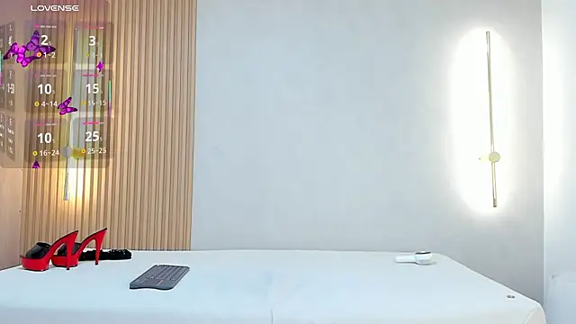 ciara_brownn live sex cam