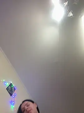 Evelinia live sex cam