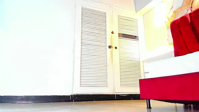 MAISE_HILL1's cam snapshot