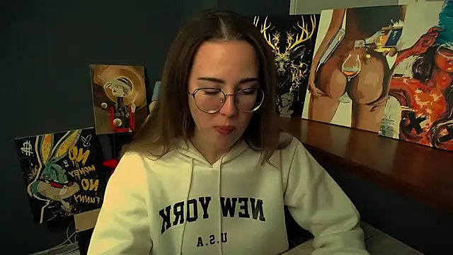 luxie_milady live sex cam