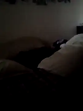 k1oudE's cam snapshot