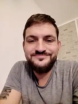 bad_and_beautiful_boy live sex cam