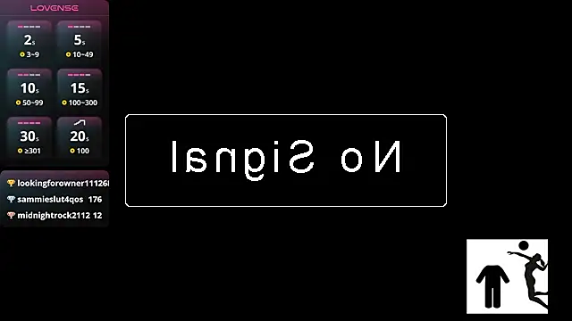 EmiliyaRoude live sex cam