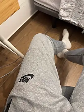 Manu97k live sex cam