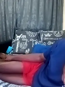 TmanZim2025's cam snapshot