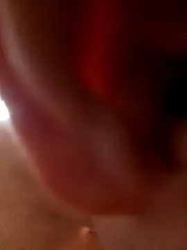 Casanovahot20's cam snapshot