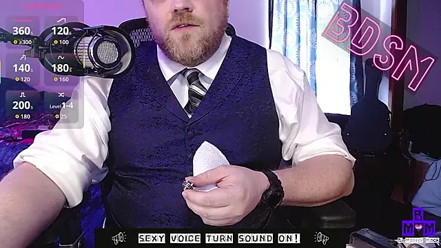 Bi_Master_Mack live sex cam