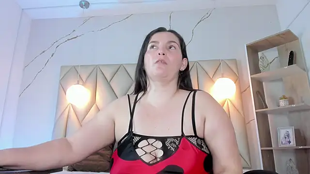 angelswets's cam snapshot