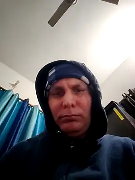 ZIMMY25 live sex cam