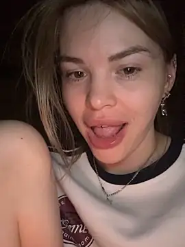 SMELLSEX live sex cam