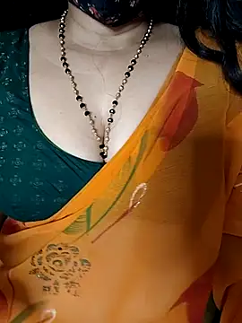 manvika-telugu's cam snapshot