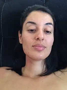 Catmila94 live sex cam