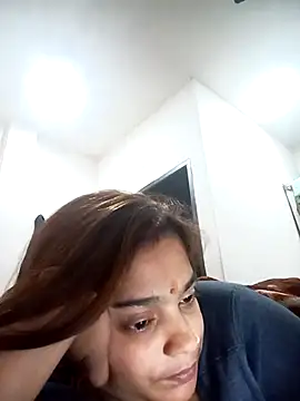 Trisha_71's cam snapshot