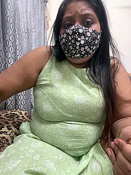 MarathiMILF's cam snapshot