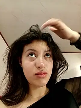 SALOME-28_'s cam snapshot