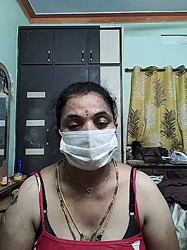 bhavyasri_55's cam snapshot