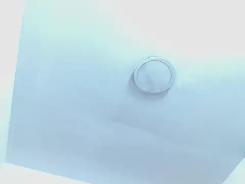 cata_quintanars707's cam snapshot