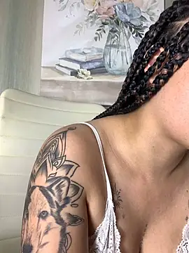 Diosa_Pink's cam snapshot