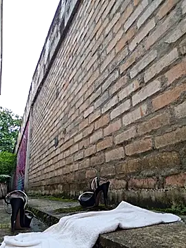 Yuky_ta's cam snapshot