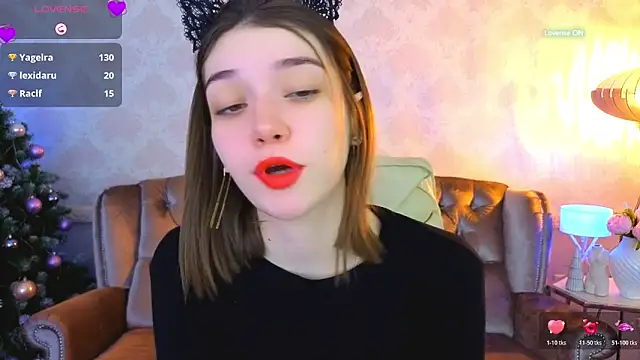 Cherry_Wipe live sex cam