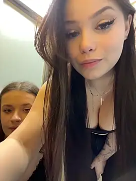 Chloe__Moon's cam snapshot