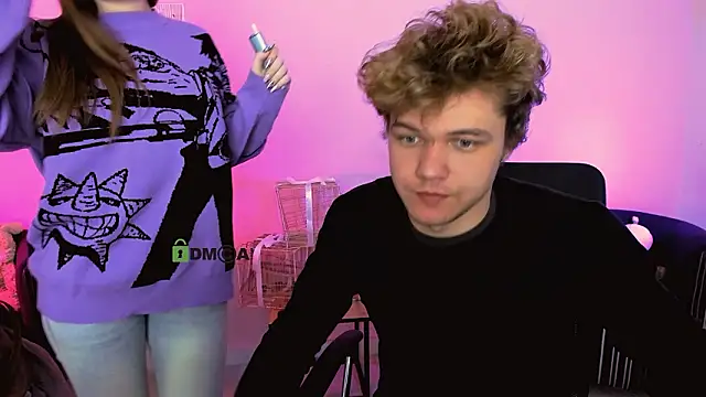 pure_radiance1's cam snapshot