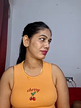 Garima_G live sex cam