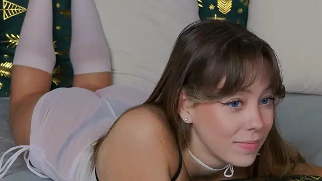 TheEmma's cam snapshot