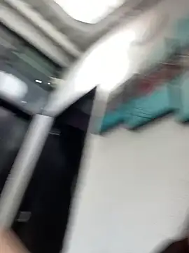 LunaCandy_'s cam snapshot