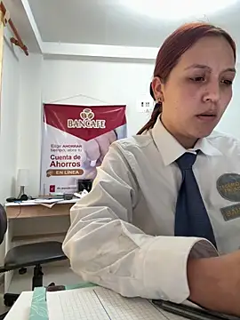 Emily-7_'s cam snapshot