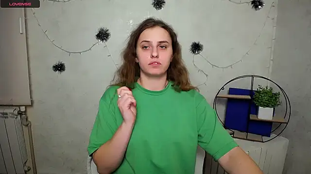 AmandaDimond_'s cam snapshot