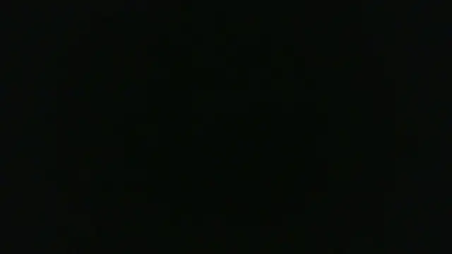 TaylorLove-'s cam snapshot