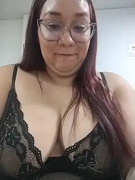 sharon_G's cam snapshot