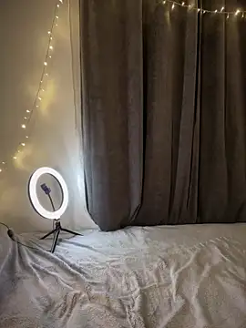 Ella_Charm live sex cam