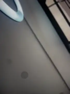 Mila_LS's cam snapshot