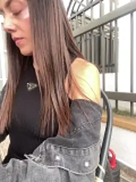 ElectraPink_'s cam snapshot