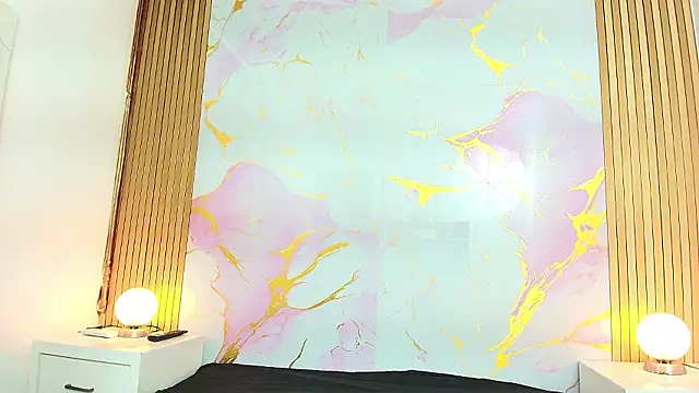 AprillRoss's cam snapshot