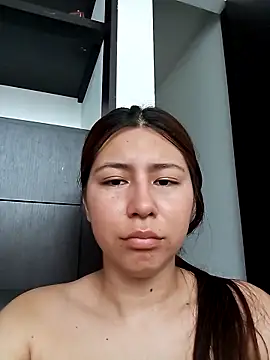 Sara_Brownx live sex cam