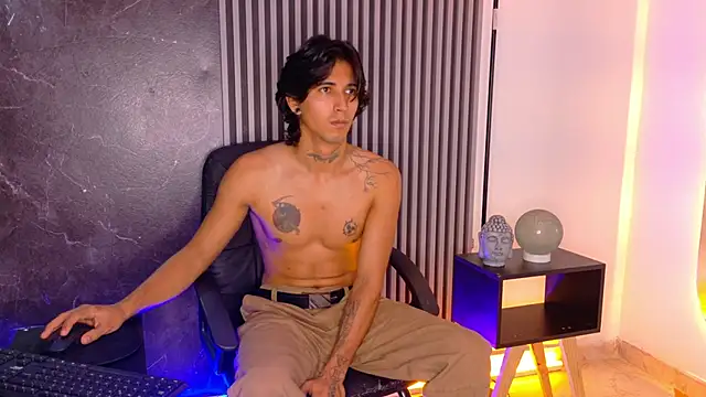 jett_savage live sex cam