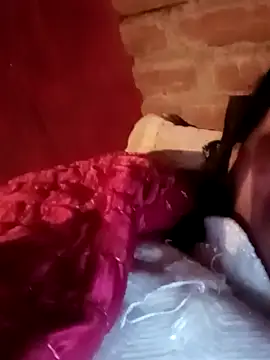 Soniya_pandit's cam snapshot