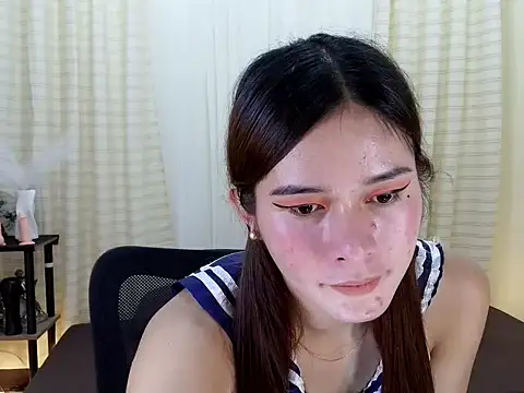 sassymimi69 live sex cam